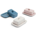 Thumbnail photo of Barro Butter Dish