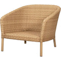 Thumbnail photo of Ocean Lounge Chair