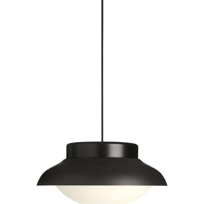 Photo of Collar Pendant Lamp