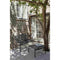 Thumbnail photo of Palissade Lounge Sofa
