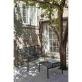 Thumbnail photo of Palissade Lounge Sofa