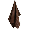 Thumbnail photo of Canteen Tea Towel