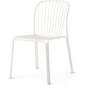Thorvald SC94 Outdoor Dining Chair