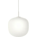 Thumbnail photo of Rime Pendant Lamp, Ø37 cm