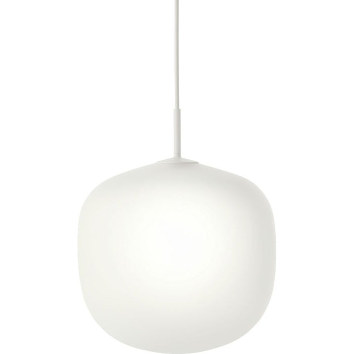 Photo of Rime Pendant Lamp, Ø37 cm