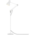 Thumbnail photo of Type 75 Floor Lamp Jasmine White - Reading Lamps - Sir Kenneth Grange - White