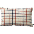 Thumbnail photo of R16 Slotsholmen Cushion