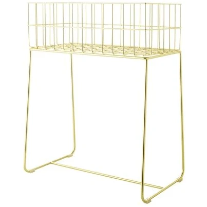 Photo of Deer Jern Rack