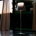 Thumbnail photo of KTribe F3 Floor Lamp