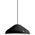Thumbnail photo of Pao Steel Pendant Lamp 350