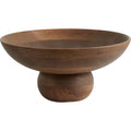 Thumbnail photo of Vitello Bowl Brown