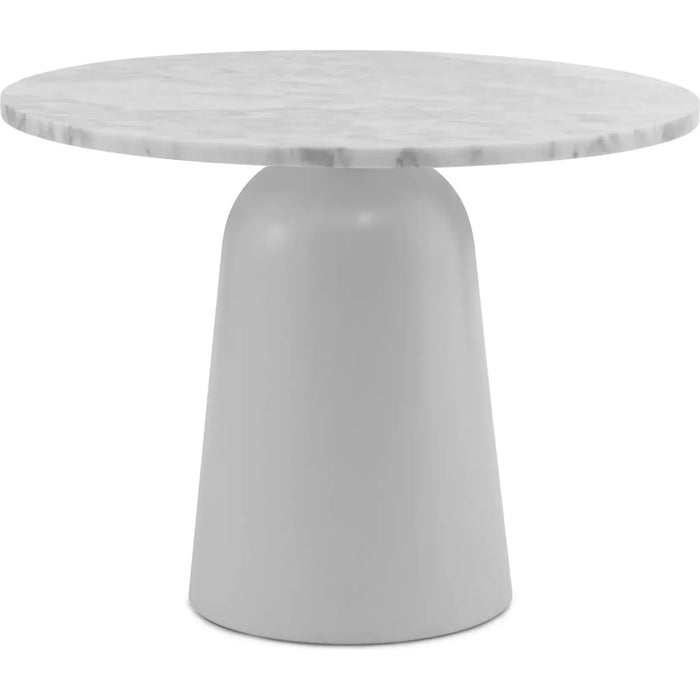 Photo of Turn Adjustable Table Ø55 Cm