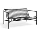 Thumbnail photo of Palissade Lounge Sofa
