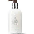 Thumbnail photo of Refined White Mulbery Hand Lotion 300 Ml