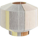 Bonbon 380 Lamp Shade