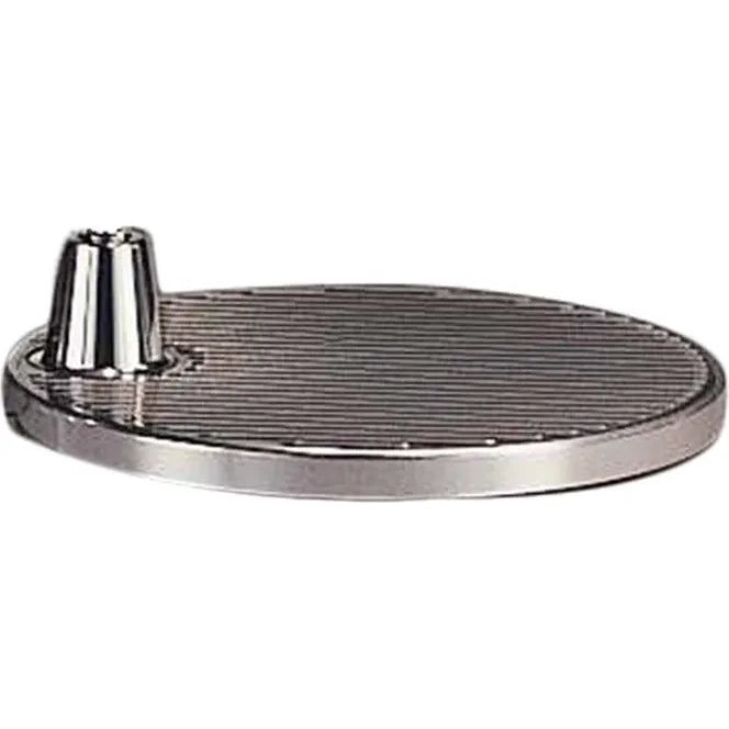 Photo of Tolomeo MINI Base