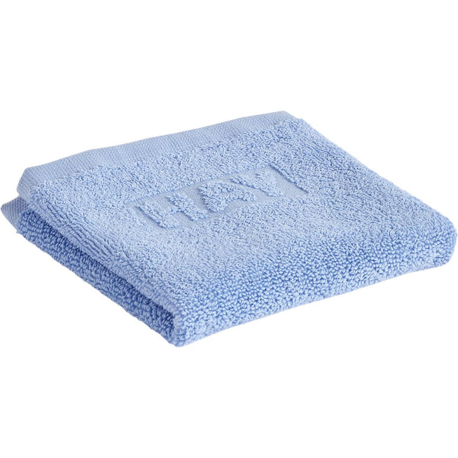 Photo of Mono Wash Cloth