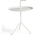 DLM Don't Leave Me Table Ø48 cm