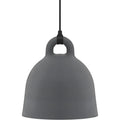 Thumbnail photo of Bell Pendant Lamp Medium