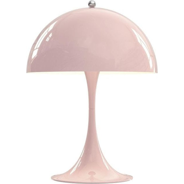 Photo of Panthella Mini Bordlampe