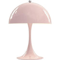 Panthella Mini Bordlampe