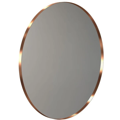 Photo of UNU Mirror 4131