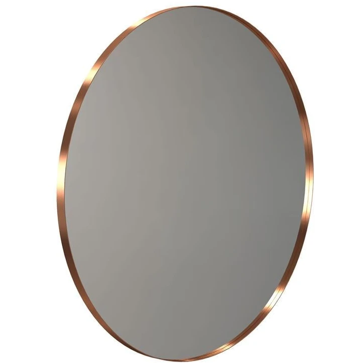 UNU Mirror 4131