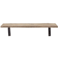 Thumbnail photo of Casja Wall Shelf
