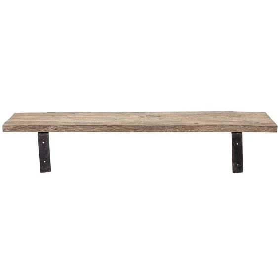 Casja Wall Shelf