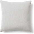 Thumbnail photo of Collect SC28 Cushion