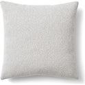 Collect SC28 Cushion