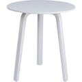 Thumbnail photo of Bella Coffee Table, Medium
