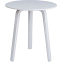 Bella Coffee Table, Medium