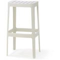 Thumbnail photo of Cut Barstool