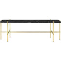 TS Console, Small