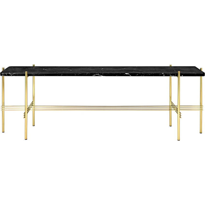 Photo of TS Console, Small