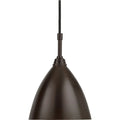 Thumbnail photo of Bestlite BL9 Pendant Lamp - Small