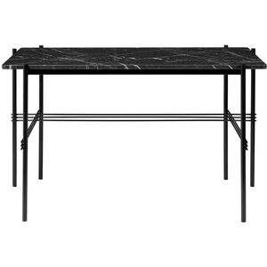 Photo of TS Desk
