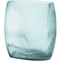 Thumbnail photo of Tide Vase