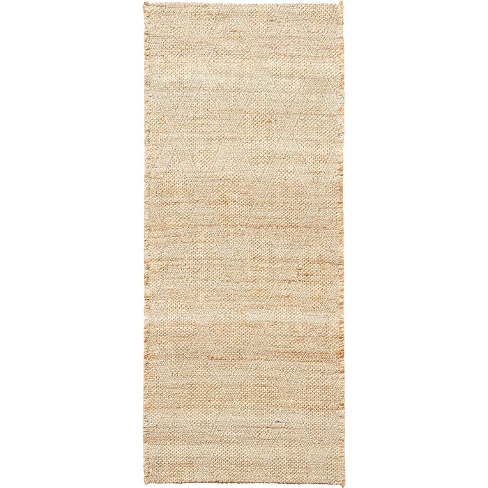 Photo of Mara Rug - Nude
