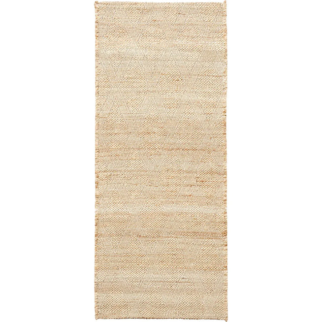 Photo of Mara Rug - Nude