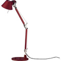 Thumbnail photo of Tolomeo Micro Table Lamp