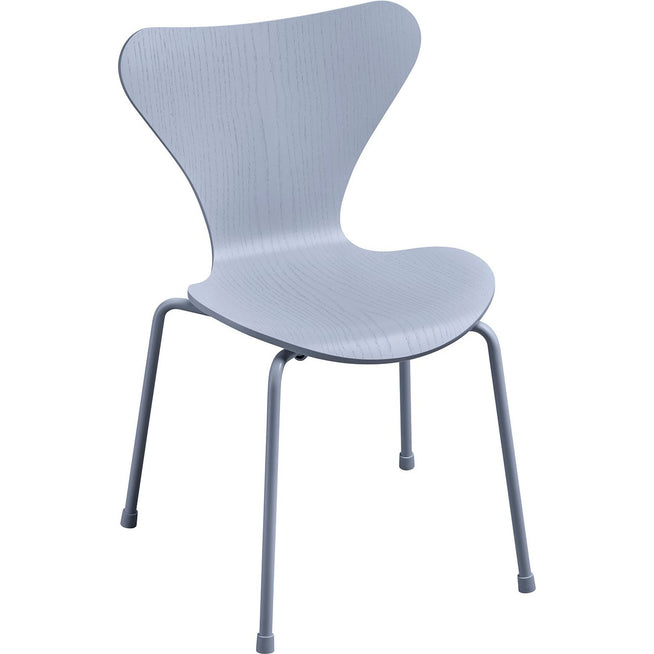 Photo of 3177 Series 7 Children's Chair