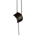 Thumbnail photo of Aim Pendant Without Plug