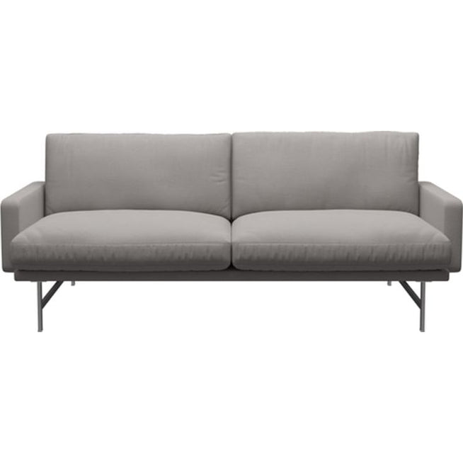 Photo of Lissoni Pl112 Soffa Christianshavn Beige
