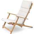 Thumbnail photo of BM5568 Deck Chair