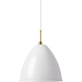 Thumbnail photo of Bestlite BL9 Pendant Lamp, Large