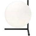 Thumbnail photo of Ic T2 Table Lamp