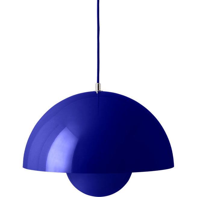 Photo of Flowerpot VP7 Pendant Lamp