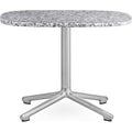 Thumbnail photo of Era Sofa Table L: 67,5 X D: 66 X H: 40 Cm